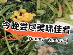 -牛记咖喱美食(十月初五日街店)