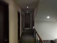 -观旗宾馆(北京天安门广场店)