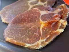 -韩宫宴烤肉·料理(南京江宁万达店)