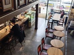 -安琳acKONA咖啡(市南店)