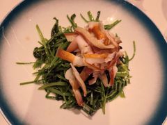 -醉舍·新淮扬菜(长宁龙之梦店)