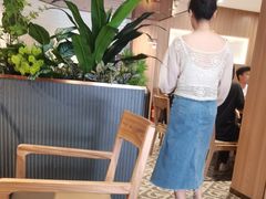 -霸王茶姬(正佳广场店)