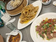 -回锦轩(泉园店)