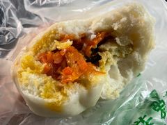 -增盛魁小吃店