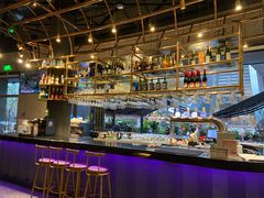-haxnbauer海森堡德国餐厅(深圳coco店)