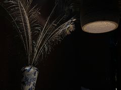 -都氏家DUSJOY(翡翠城店)