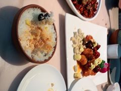 -茅庐毛血旺(临沂泰盛广场店)