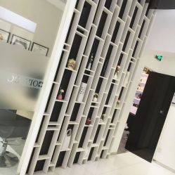 -MedSkinCare科技祛痘肌肤修护中心