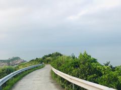 -东极岛景区