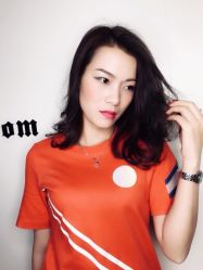 -发饰美男士增发补发假发定制店