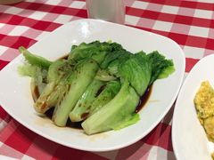 -西贝莜面村(近铁城市广场店)