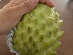 -曼阁市场水果批发市场