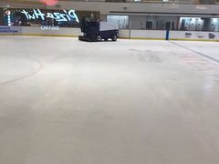 -冠军冰场CHAMPION RINK(苏州中心商场店)