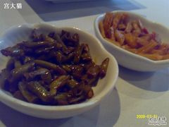 PD_200907213266-鄱阳湖·江西小炒·瓦罐煨汤(五道口店)