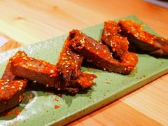 -文三酒肆自助放题(新街口友谊广场店)