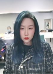 -印·salon烫染专业店