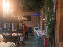 -正禾鲜·潮汕牛肉火锅(凯德天府店)