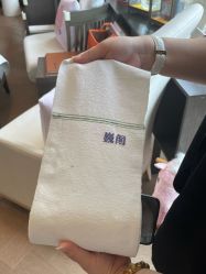 -巍阁月子中心(南山店)