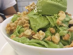 -鲜果搭(联合广场店)