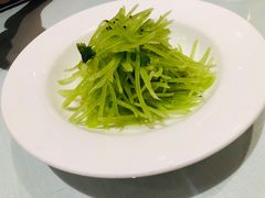 -马仕玖煲(北京东路店)