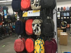 -迪卡侬(土桥店)