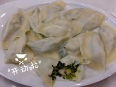 -客临百思德·东北特色馆(龙湖时代天街店)