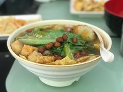 -笋果坊螺蛳粉(竹园小区店)