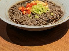 -青年公社烤鸭(熙悦天街店)