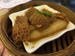 -虾饺妹·粤式手工点心(水荫路店)