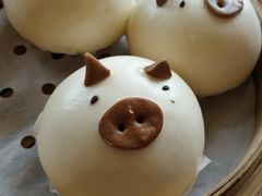 -纳福苑(亮庆餐饮分店)