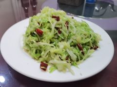 -林之六八·6886大连老菜馆