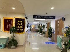-上海市第四人民医院