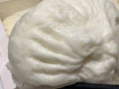 -春风松月楼(七宝万科店)