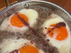 -ELI FALAFEL Lebanese&Mediterranean黎巴嫩美食(富城路店)