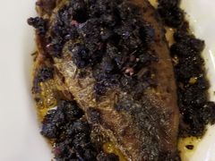 -老鼎万春卤菜(鹭湖宫8区店)