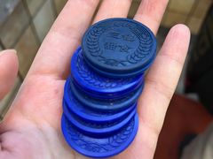 -三镇民生甜食馆(胜利街总店)