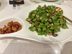 -闻见中国海南菜(K11店)
