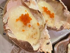 -金沙滩喜来登度假酒店-雅日本餐厅