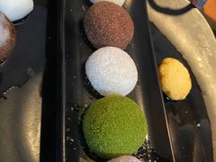 -丽江庭院之爱在路上(西单店)