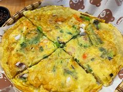 -多宾韩国料理(学衡路店)