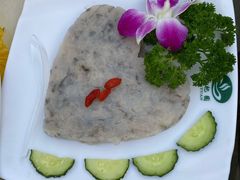 虾滑-枇杷园食为鲜火锅(南山店)