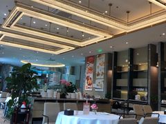 -万龙洲海鲜(大兴绿地缤纷城店)