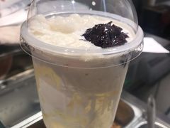 -甜心闲生传统手工冰粉(奎星楼店)