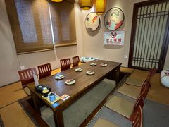 -鸟泉居酒屋·烧鸟·酒馆(百子湾店)