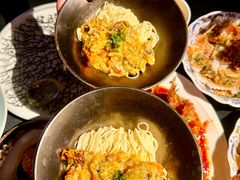 -RIVIERA 松鹤楼(外滩店)