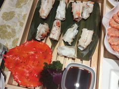 -阿拉斯加·海货(马王堆店)