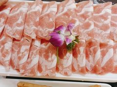 -惠友大虾(太原北街店)