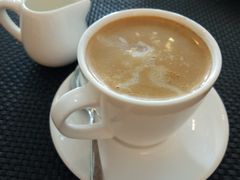 -圣丰索菲特·2 On 988 Café 自助餐厅