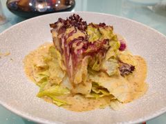 -丁里羊肉小镇(太宁路口店)