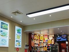 -九里香(三世传承店)